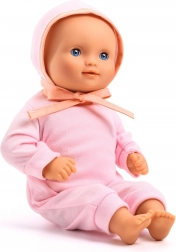 Puppe Lilas Rose von Djeco