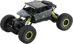 Buddy Toys RC Rock Climber Geländewagen mit Fernsteuerung