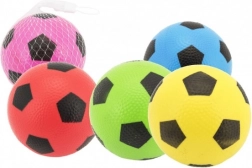 Fußball-Gummiball 12 cm