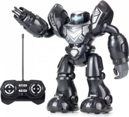 Ferngesteuerter Roboter Blast Black von Silverlit