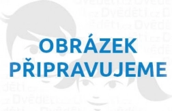 Holzpuzzle Hund 500 Teile