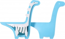 Lernspielzeug Dinosaurier – Brachiosaurus