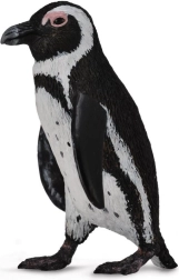 CollectA Pinguin Figur