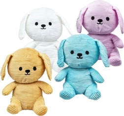 Plüschbär Uško 19 cm