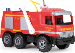 Feuerwehrauto LENA Giga Trucks Actros 63 cm