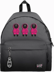 Rucksack Soldiers für Kinder