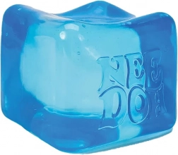 Schylling NeeDoh Quetschwürfel Nice Berg