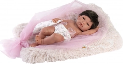 Vinyl-Baby Nica 40 cm