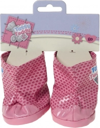 Plüschbär Tatty Teddy ME TO YOU