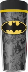 Thermobecher Batman 533 ml