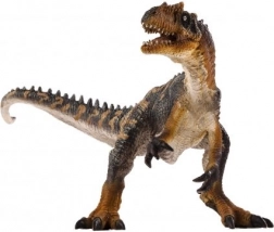 Mojo Dinosaurierfigur Allosaurus XXL