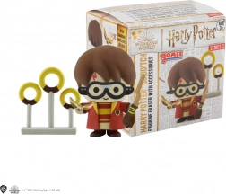 Harry Potter Gummifigur – Harry als Sucher