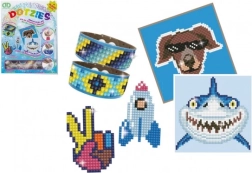 Dotzies Kreativset Diamantmalerei