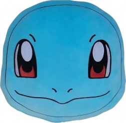 Pokémon Kissen Squirtle
