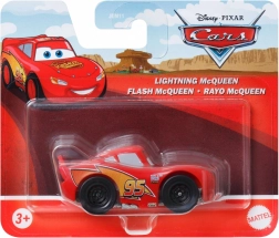 Cars Disney Pixar 1:55 – Display mit 24 Autos