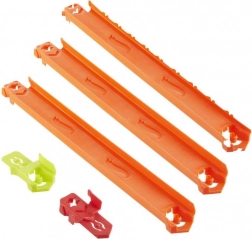 HOT WHEELS Track Creator – Set mit geraden Strecken