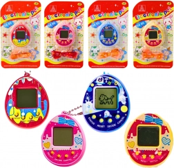 Elektronisches Spiel Tamagotchi – Virtuelles Haustier