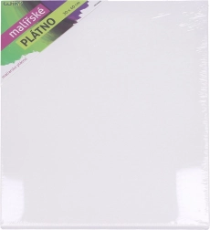 Leinwand 30 × 40 cm