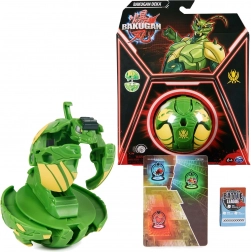 Bakugan Deka Mantid – verwandelbare Kugel 8 cm von Spin Master