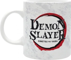 XL Becher Demon Slayer