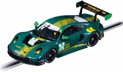 Carrera Digital 132 Porsche 911 GT3 R Wright Motorsports Nr. 24