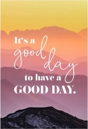 Ravensburger Puzzle Moments Magischer Tag 300 Teile