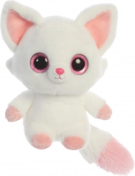 Plüschtier PAMMEE aus der YOOHOO Kollektion 22 cm