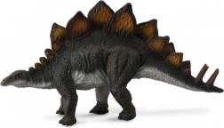 Plastikfigur Stegosaurus
