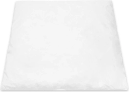 Luxuriöse Daunenwickeldecke 80×80 cm NEW BABY