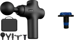 Massagepistole BodyBeat Go