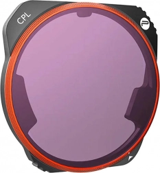 CPL-Filter für DJI Mavic 3 Pro von PGYTECH