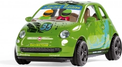 Zusammenbaubares Auto-Modell FIAT 500 Adventure von Siku