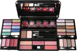 Zmile Kosmetikset Classic – komplette Reise-Palette