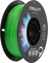 Creality TPU-Filament grün 1,75 mm