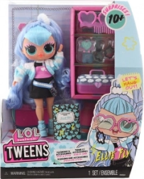 Puppe L.O.L. Surprise Tweens Ellie Fly