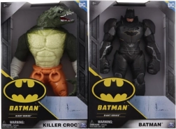 Batman große Figur 30 cm