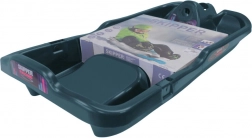 Boby Skipper Titan – Blau