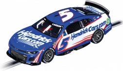 Carrera Evolution NASCAR Camaro Next Gen ZL1 Kyle Larson Nr. 5