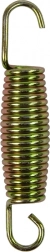 Trampolinenfeder 130 mm