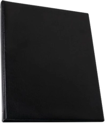 Plastikfarbregister A5