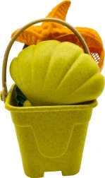 Sandset PLEJO Meereswelt