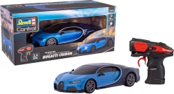 Auto mit Fernsteuerung RC Scale Car Bugatti Chiron