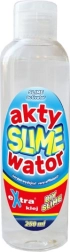 Extra-Aktivator zur Slime-Herstellung 250 ml
