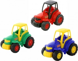 Kleiner Kinder-Eimer