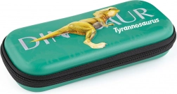 Schuletui 3D Etui OXYBAG DINO Tyrannosaurus