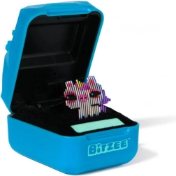 Bitzee Magicals interaktive digitale Haustierchen