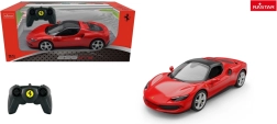 R/C 1:16 Ferrari 296 GTS RASTAR