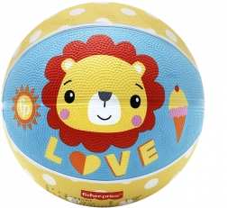 Aufblasbarer Ball Panda