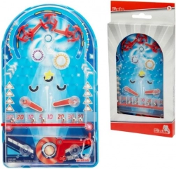 Mini-Flipper für Kinder