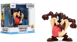 Figur Taz – Tasmanischer Teufel LOONEY TUNES 6,5 cm